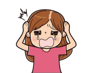 「制汗剤」をつけてもワキが臭い？デオドラントに頼らず【臭いの元】を断とう！